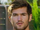 Ned Willis - List of appearances