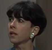 Hilary in 1987