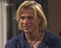 Brad in Episode 1962 - 20 July 1993