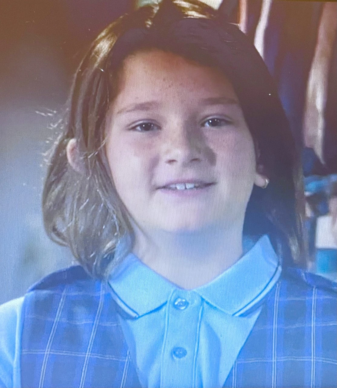 Nell Rebecchi Neighbours Soap Opera Wiki Fandom