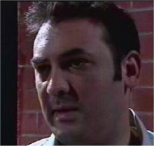 AdamBuxton