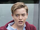 Charlie Hoyland - List of appearances