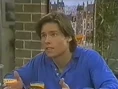 Mike in Episode 737 - 31 May 1988