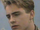 Nick Page - List of appearances