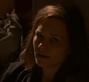 Naybers erin