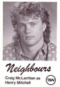 CraigMcLachlanCard1