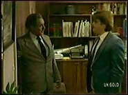 Episode70-15.png (139 KB)