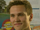 Josh Willis - List of appearances