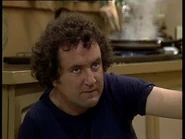 245-11.png (157 KB) Max's last ever shot. Crying buckets.