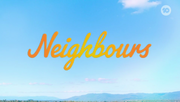 Naybers 2023 titles