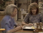 Neighbours710