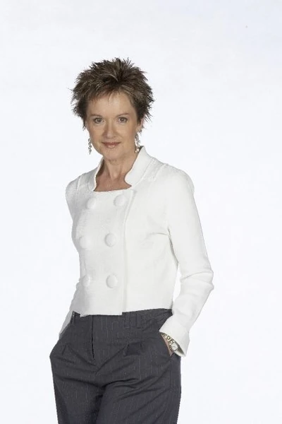 susan smith | neighbours wiki | fandom