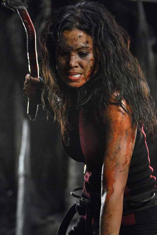 descent 2 full movie descent 2 full movie
