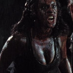 Juno Kaplan | The Descent Wiki | Fandom