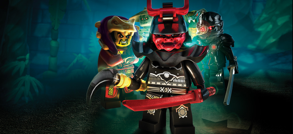 Ронин ниндзяго. Лего Ниндзяго Ронин. LEGO Ninjago: Shadow of Ronin. Ниндзяго мастера Кружитцу сыны Гармадона. Зейн сыновья Гармадона.