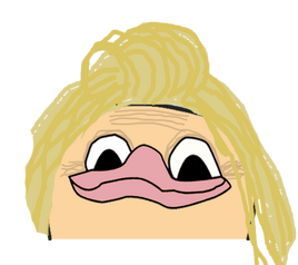 Tumblr mam7s4V5PT1rzl4gyo1 500