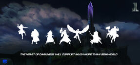 Gemworld announce.jpg