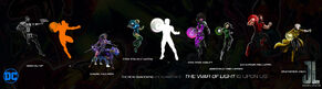 War of light announce wall 2.jpg