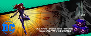 Nightmare nurse announce.jpg