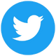 Logo-twitter.png