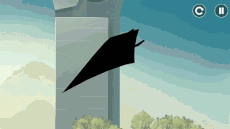 Story | Vector Wiki | Fandom