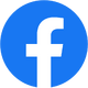 Facebook Logo.png