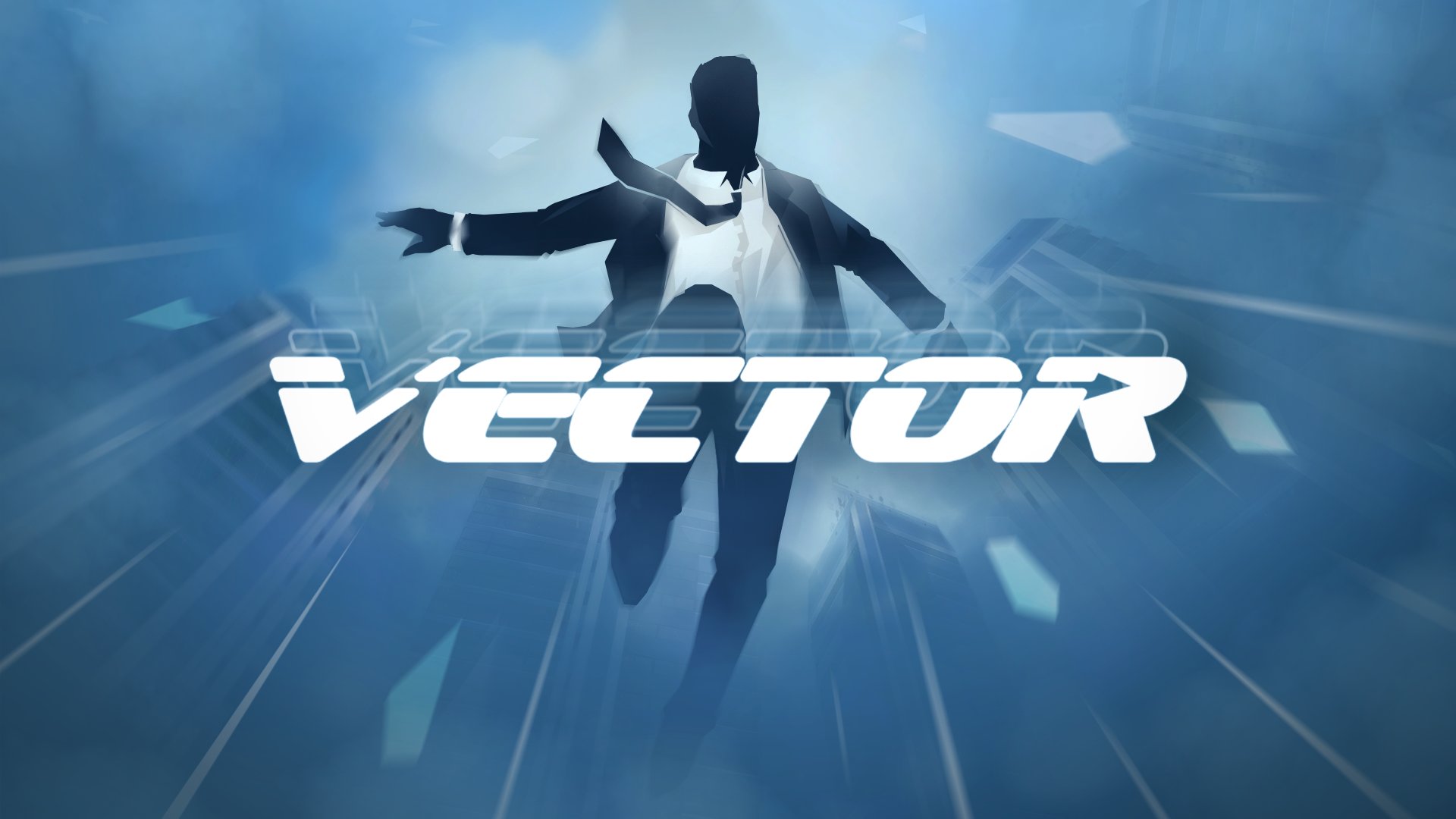 Parkour City Vector Shadow Run 2::Appstore for Android