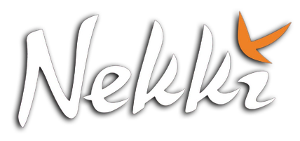 Nekki - game publisher