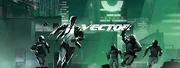 Vector Wiki | Fandom