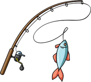Fishing.png