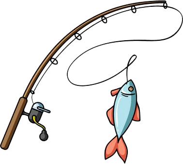 Fishing, Neko Chan Wiki