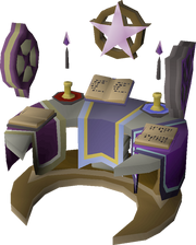 AltarFusion.png