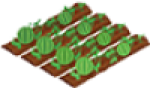 FarmingLarge.png