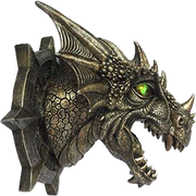 MonsterKills.png