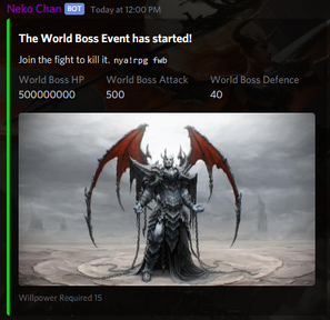 Screenshot (10465).png