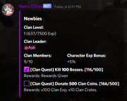 ClanDisplay.png