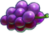 Grape