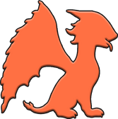 BeastTeming.png