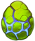 LifeEgg