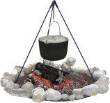 Cooking.png