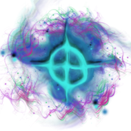 Magic.png