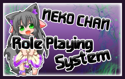 SystemLogo.png