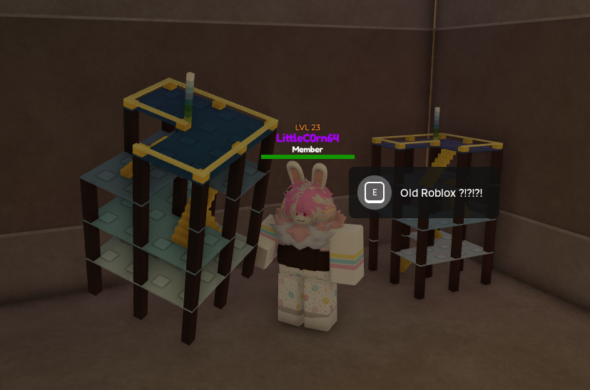 Old Roblox Tower Neko Infection Roblox Wiki Fandom Old Roblox Tower Neko Infection Roblox Wiki Fandom