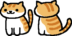 Pumpkin Neko Atsume Wiki Fandom