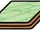 Marble Pad