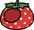 Strawberry Cocoon.png (7 KB) Strawberry Cocoon
