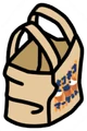 Eco Bag