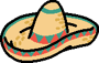 Sombrero
