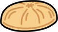 Traveler's Hat
