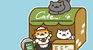Rare Cats Guide